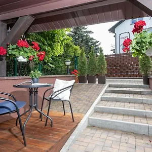 https://apartament-palermo.gdanskhotel.org
