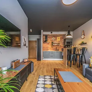 https://apartament-golden-kate.gdanskhotel.org