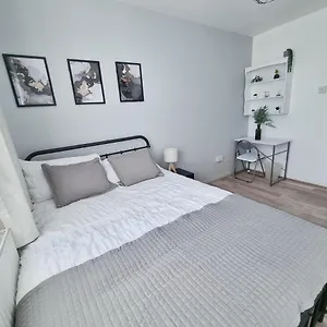 https://the-headlam-apartment.cambridgehotelsuk.com