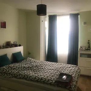 https://norfolk-house.cambridgehotelsuk.com